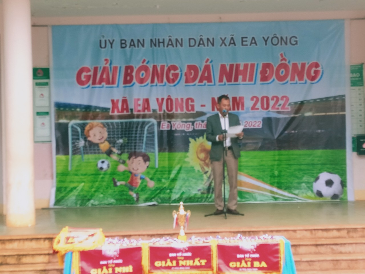 nhi dong 2022 h1